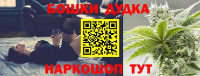 героин Сланцы