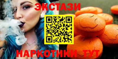 мдпв Жуковский